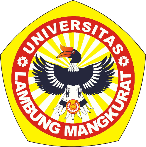 Magister Psikologi