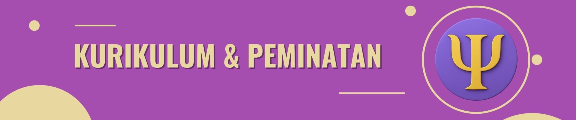 banner_kurikulum