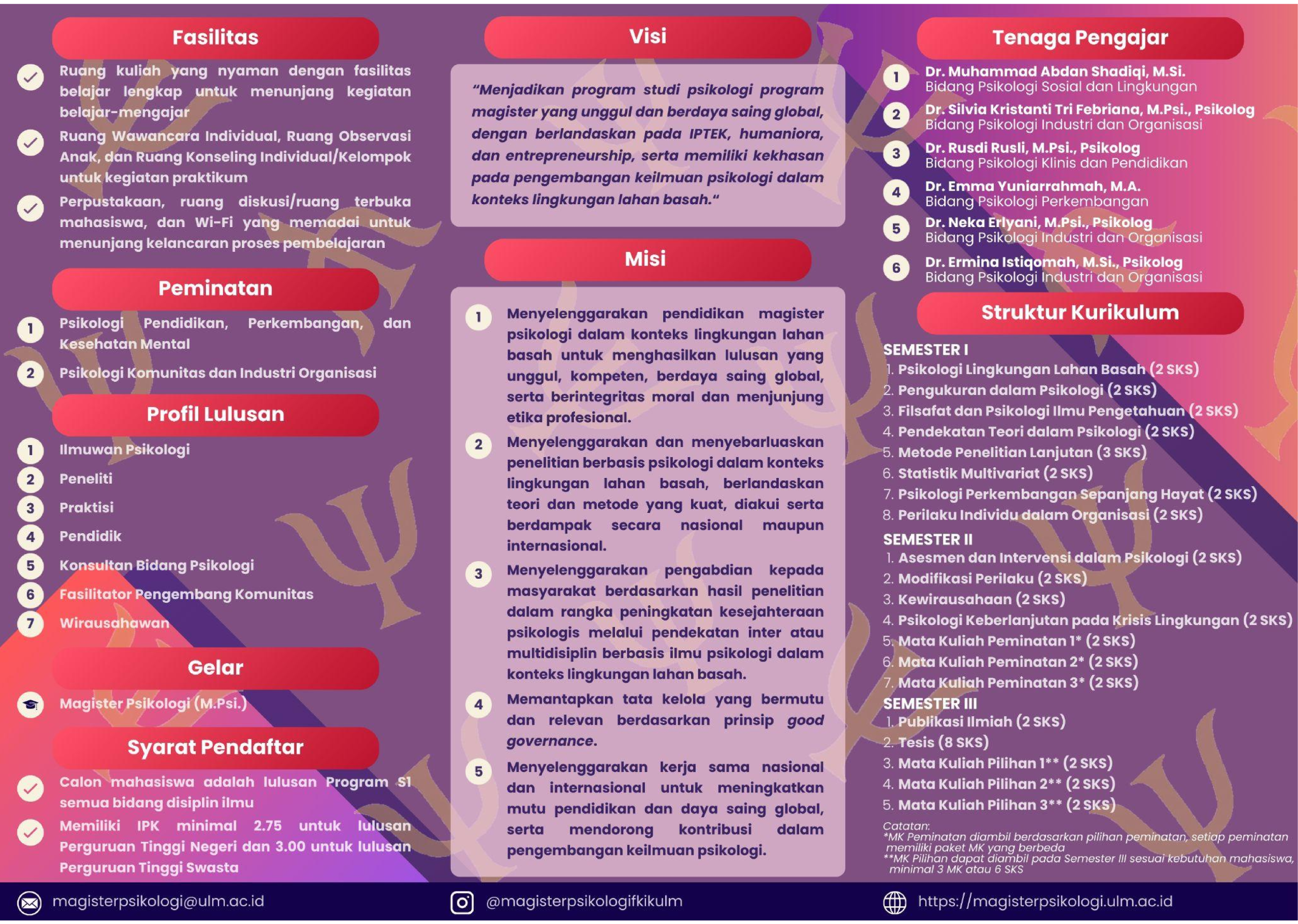 flyer2baru